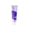 Onion Newpair Gel Cream 50ml