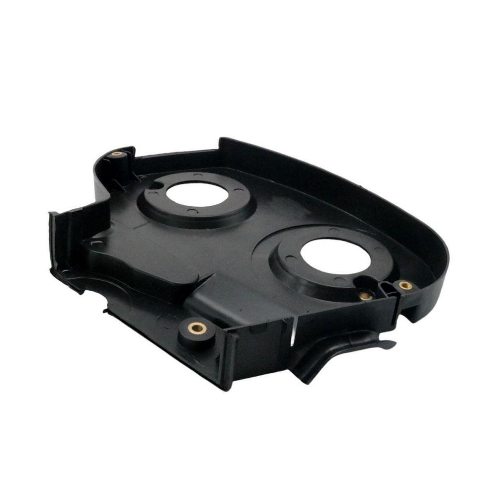 Комплект наружной и внутренней крышек ремня ГРМ для Chevrolet Cruze Aveo Sonic Pontiac G3 1.6