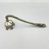 High-Volume Supply Zinc Alloy Judaica Candle Accessories Professional Grade Synagogue Candle Snuffer  Price