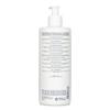 THALGO Gentle Purifying Gel (Salon Size)