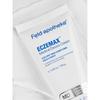 Feld Apotheke [Медицинское изделие] Xmax Md Крем с высоким барьером влажности 100 г