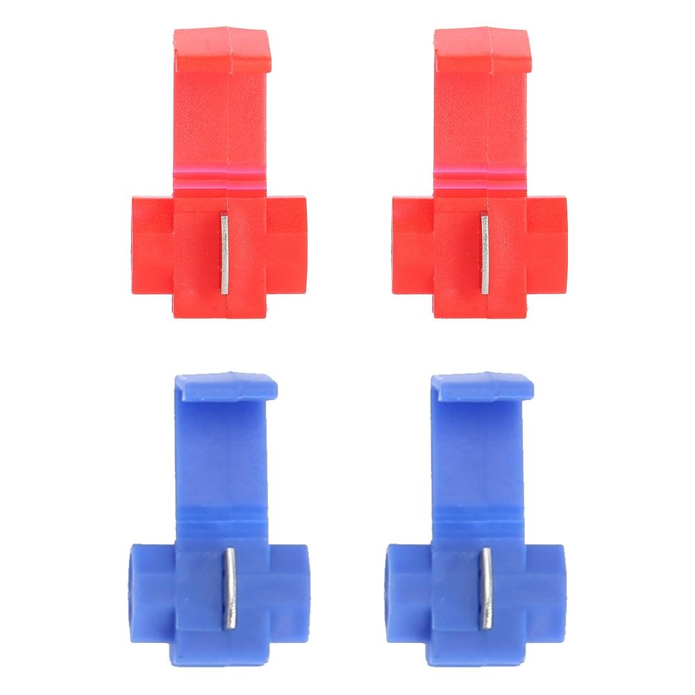 2 шт. 50 Вт 8 Ом проволочный резистор нагрузки декодер фиксирующий светодиодные лампы гипервспышка поворотник мигалка