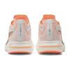 Puma Кроссовки Deviate Nitro Elite Wildwash Women Белый Fizzy-Melon 376539-01
