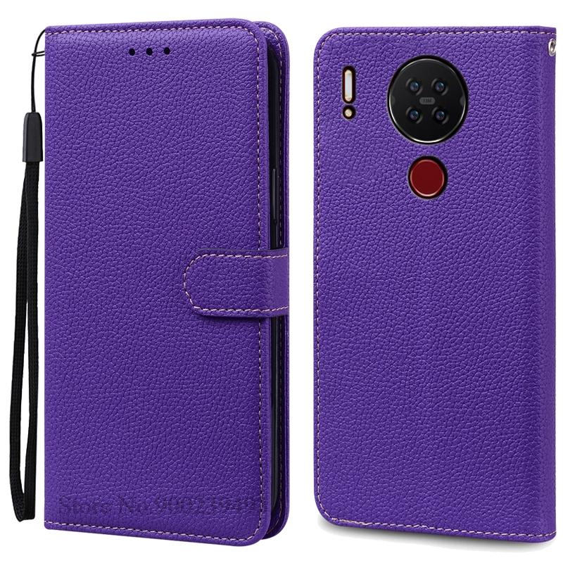 Для Blackview A80 Чехол Кожаный Флип Кошелек Чехол Для Blackview A80 Чехол Книга Кошелек Для Blackview A80 Чехол Для Телефона Бампер