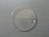 CITIZEN crystal for AutoDate 7 and other outer diameter mm C-type 888, models, 35.98