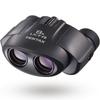 PENTAX UCF R 8x21 Binoculars, High-Power 8x Magnification [High-Quality Bak4 Prism] [Bright, Clear View from Edge To Edge] [Recommended for Live