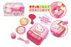 Набор водонагревателя Onoue Man Hello Kitty