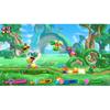 Kirby Star Allies - Switch
