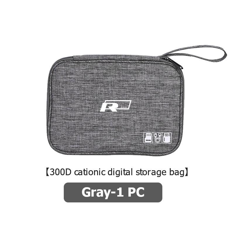 VFHJQ1 For Volkswagen VW Car Multi-function Storage Bags Organizer Case Card Pack Scirocco Jetta Beetle Golf 4 5 6 Passat Polo B5
