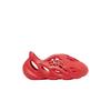 Yeezy Foam RNNR Vermillion (Дети)