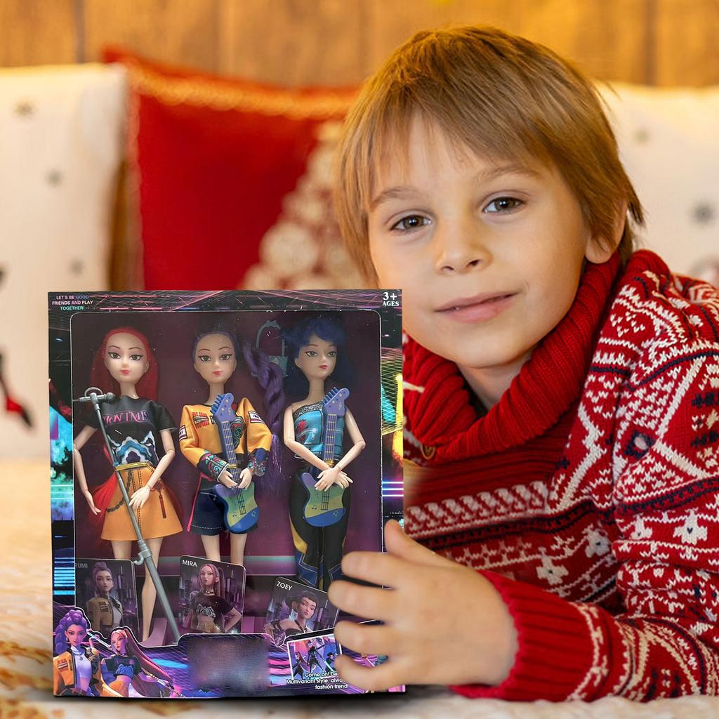 Украшения для рабочего стола ручной работы для мальчиков и девочек. Подарки