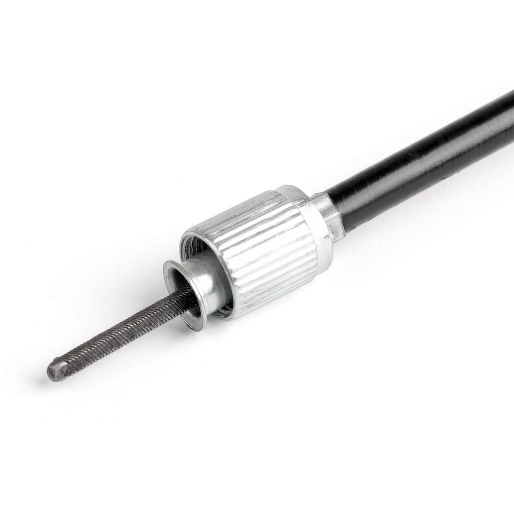 Трос спидометра 1GU-83560-02 Для Yamaha DT125RH DT125RN 1997-2003 RD125LC YPVS