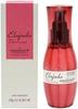 Milbon Elujuda 120 мл Эмульсия Deesse's Emulsion+