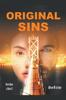 Книга Original Sins : 3