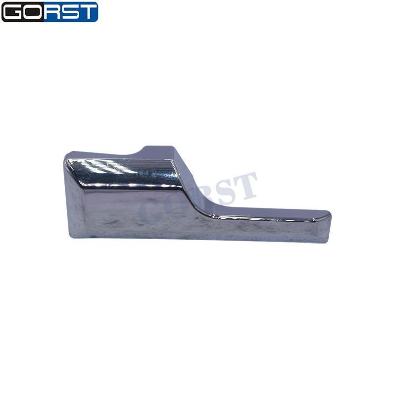 Chrome ide Door Handle 7L1Z7821819A 7L1Z7821818A for Ford Expedition Lincoln Navigator Car Auto Part 82173 82174