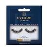 EYLURE - Eylure Fluttery Intense Lashes 175