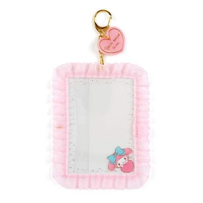 Sanrio Держатель для фотографий версии My Melody L (Наслаждайтесь идолом), 452475