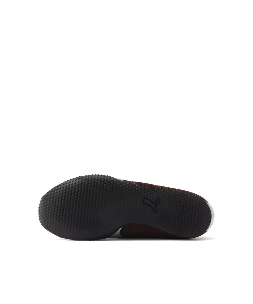 403692-11 Puma H-Street OG Коричневый (Мужской)
