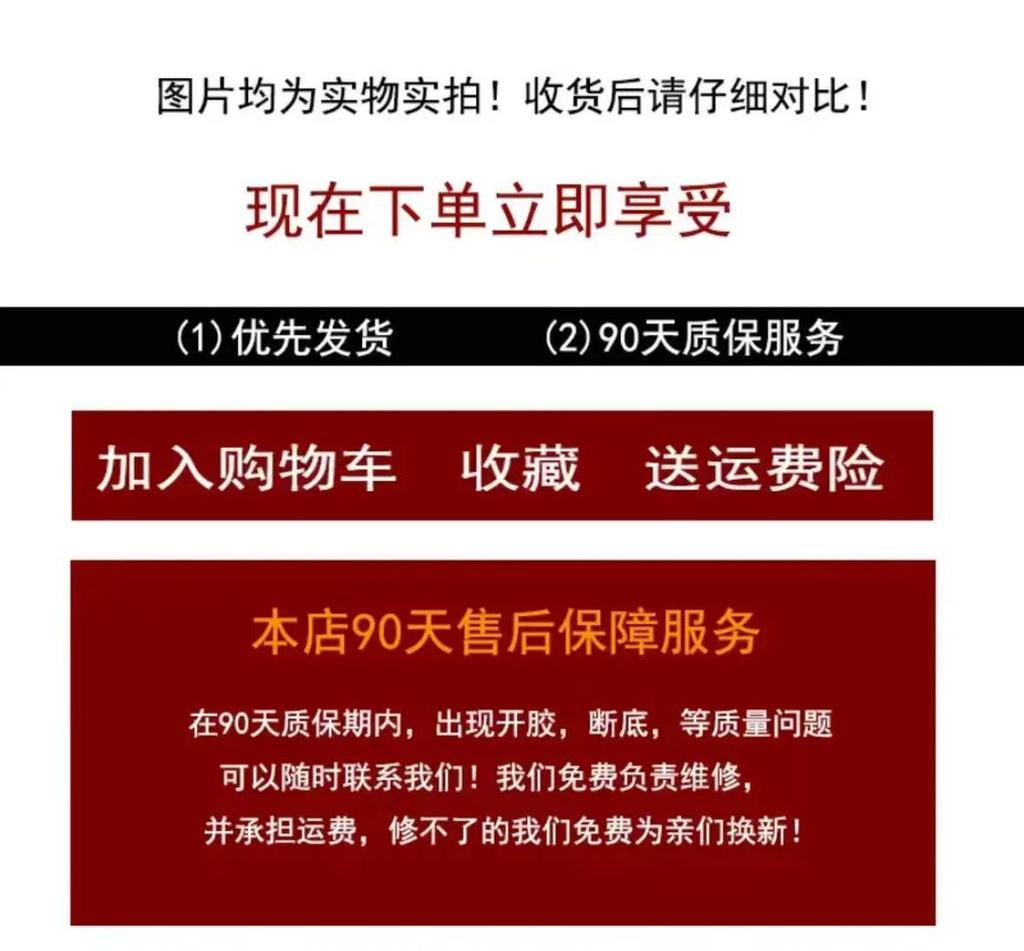 Жареные Уличные Туфли на Платформе с Ремешком-Пауком, Женские, 2025 Весенняя Мода, Нишевые, Легкие, Дышащие, Повседневные Кроссовки