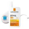La Roche Posay Anthelios Невидимый флюид UV Immune 400 SPF50 50 мл