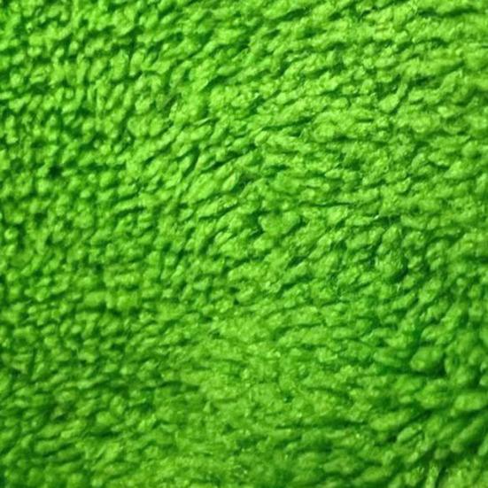 5 шт. Насадка для швабры Мягкая коралловая бархатная ткань Сильное водопоглощение Быстрая очистка Без ворса Электростатическая адсорбция Удаление пыли и волос Ткань для швабры