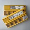 Оригинал / XPLT060308ERD41 SP6519 / Промышленные сменные твердосплавные пластины 10 шт.