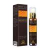 REJUVENATING BODY OIL with Pure Argan and Honey 50 Ml