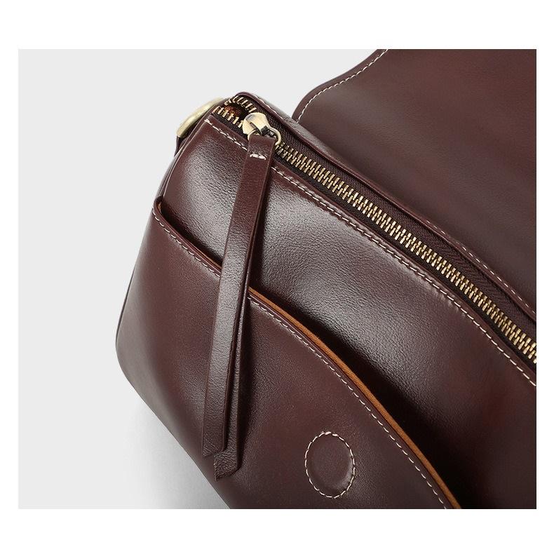 Сумка через плечо, большая вместимость, универсальная, высококачественная, женская сумка, сумка-подушка на одно плечо