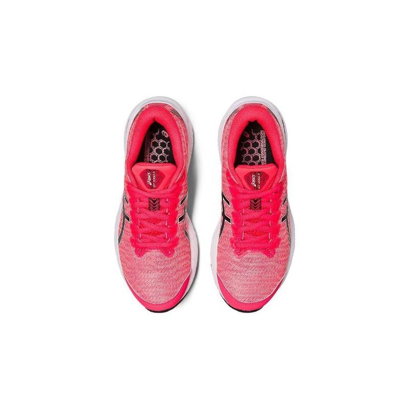 Asics GT 2000 11 GS 'Diva Pink Black' 1014A266-700