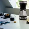 Delonghi Фильтровальная кофемашина ICM 16731