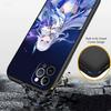 BF65 Genshin Impact Мягкий чехол для телефона для Xiaomi Poco C40 C50 C51 C55 C65 C71 C75 F3 F5 F6 F7 M2 M3 Pro Ultra