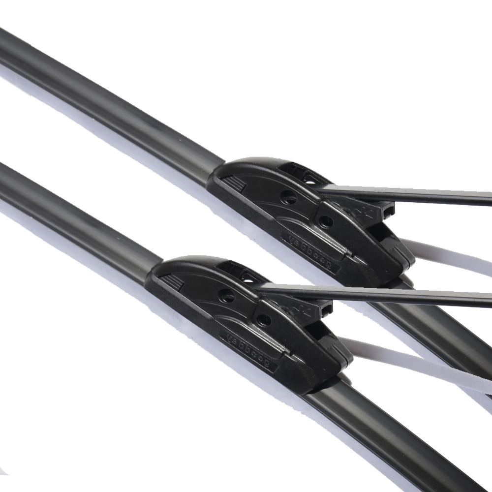 Для Nissan Qashqai J10 J11 2006 ~ 2017 передние дворники, автомобильные аксессуары, омыватель лобового стекла 2007 2008 2009 2010 2013 2014 2015