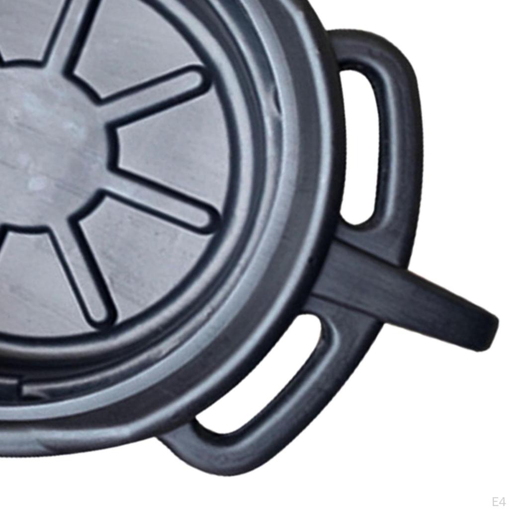 Замена масла сливной поддон авторемонтный инструмент легко чистить герметичные принадлежности для мастерской капает двигатель