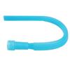 Universal Vacuum Cleaner Extension Tube Vacuum Cleaner Crevice Tube  for Vacuums