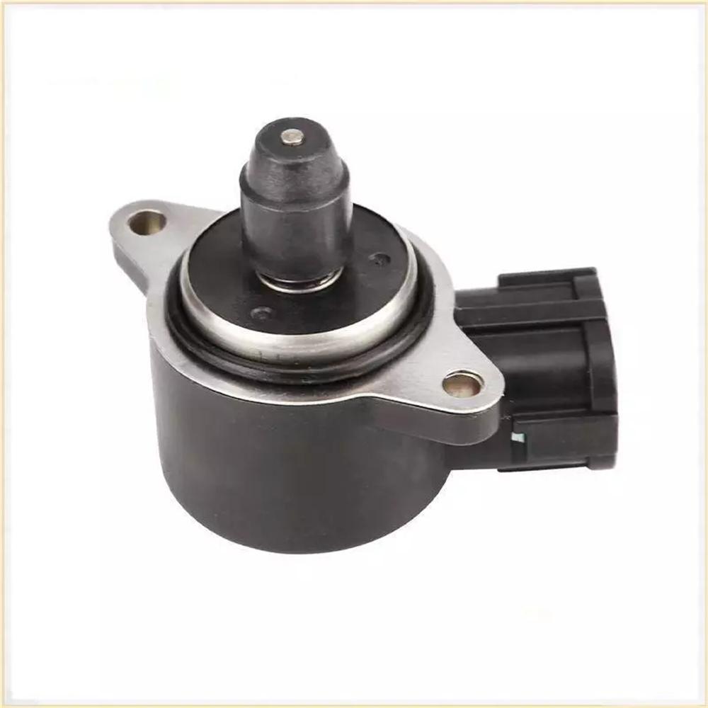 1Piece 23781-5M401 Idle Air Control Valve IACV For Nissan Almera N16 QG15DE New