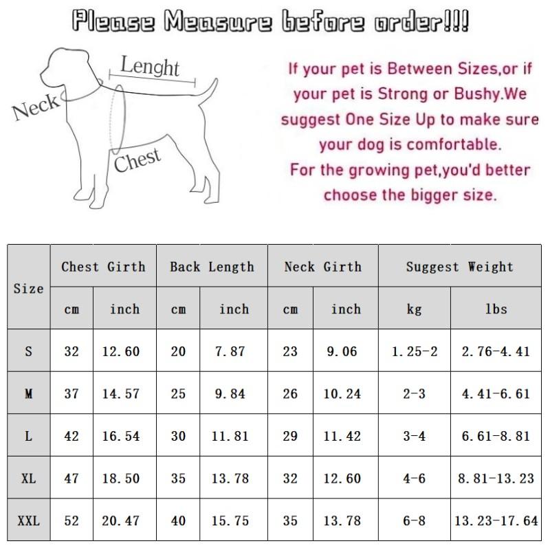 Милое пальто для собаки с ушками медвежонка, теплая одежда для собаки на зиму, комбинезон для домашней собаки, пижама для чихуахуа, французского бульдога, бишона, одежда для кошки, щенка