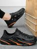 Fashion Sports Shoes for Men Hole Expensives Casual Comfortable Pvc Clearance Sale Summer Luxury H Trend 2025 Japanese Color Man Sandals