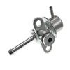 Durable-MD173985 New Fuel Pressure Regulator For Mitsubishi Galant Delica RVR Expo 1992-97 Parts