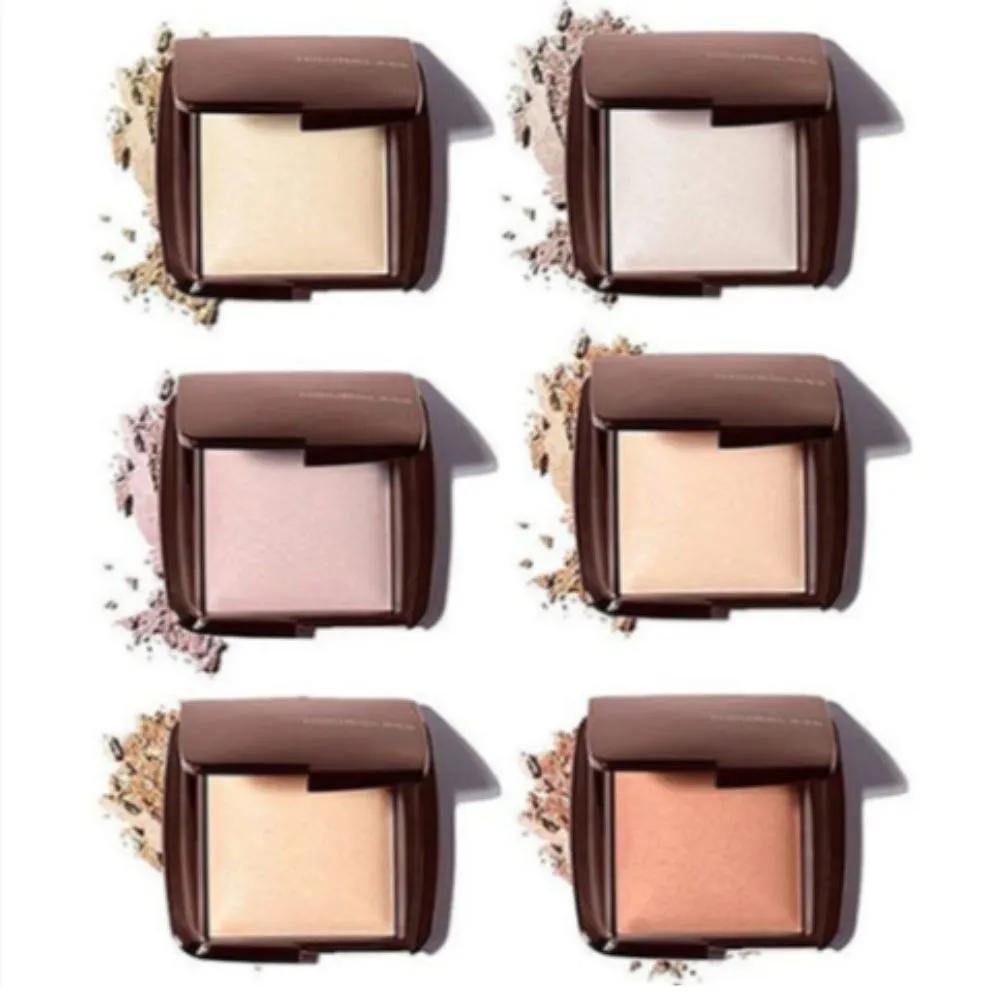 HourGlass Хайлайтер Ambient Powder Ethereal
