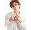 Armani Exchange 6DZCL1-ZN5XZ рубашка с длинным рукавом