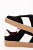 Women' Sneakers Erica Daniel Lopez Ss2D4021 39