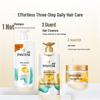 Pantene Silky Smooth Shampoo Gift Set