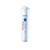 Aquaphor K3 replacement carbon cartridge