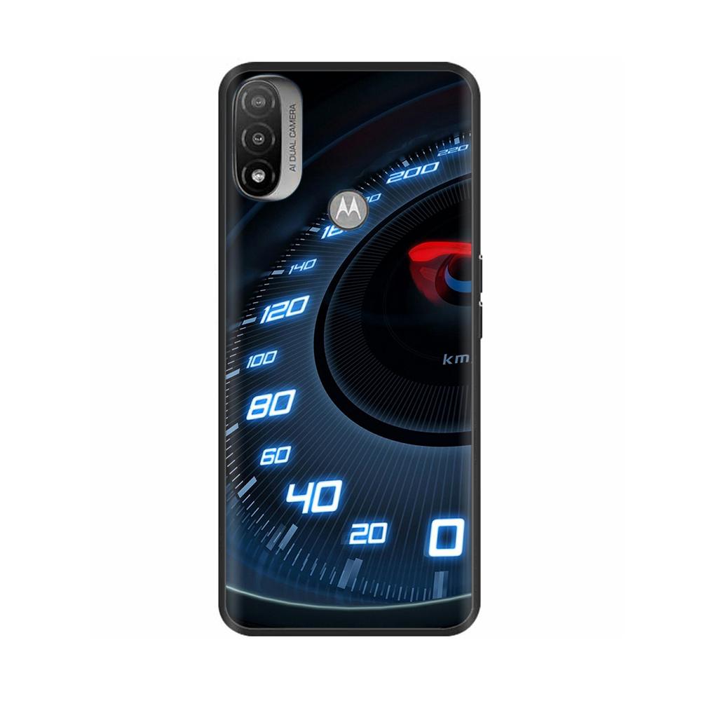 Силиконовый чехол для Moto G31 Чехол G41 G51 G71 5G Полная защита Мягкая задняя крышка из ТПУ для Motorola Moto G51 5G Бампер G71 G 51 Coque