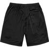 Supreme Champion Mesh Short SUP-SS24-281