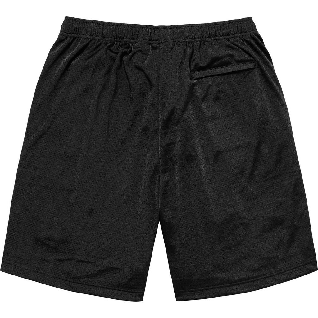 Supreme Champion Mesh Short SUP-SS24-281