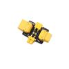 GEPRC FPV Smoke Stopper