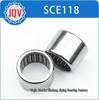 SCE118 Штампованный наружный обойм Подшипник качения игольчатый - Высокое качество и точность, Доступен во всех размерах