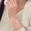 Браслет BELLOOGGI 'Цветущий бриллиант'