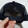 Unisex Summer Baseball Cap XX Outdoor Sports Hats 2025 Sun Protection Caps  For Man Women Unisex